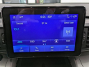 Thumbnail image of 2022 Ford Explorer at Performance Ford of East Hanover