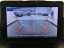 Thumbnail image of 2022 Ford Explorer at Performance Ford of East Hanover
