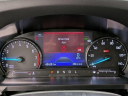 Thumbnail image of 2022 Ford Explorer at Performance Ford of East Hanover