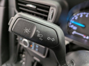 Thumbnail image of 2022 Ford Explorer at Performance Ford of East Hanover