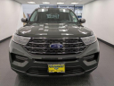 Thumbnail image of 2022 Ford Explorer at Performance Ford of East Hanover