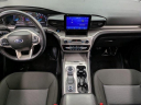 Thumbnail image of 2022 Ford Explorer at Performance Ford of East Hanover