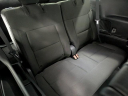 Thumbnail image of 2022 Ford Explorer at Performance Ford of East Hanover