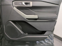 Thumbnail image of 2022 Ford Explorer at Performance Ford of East Hanover
