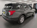 Thumbnail image of 2022 Ford Explorer at Performance Ford of East Hanover