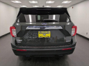 Thumbnail image of 2022 Ford Explorer at Performance Ford of East Hanover