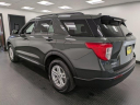 Thumbnail image of 2022 Ford Explorer at Performance Ford of East Hanover