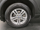 Thumbnail image of 2022 Ford Explorer at Performance Ford of East Hanover