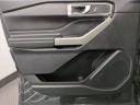 Thumbnail image of 2022 Ford Explorer at Performance Ford of East Hanover