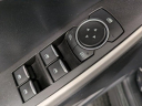 Thumbnail image of 2022 Ford Explorer at Performance Ford of East Hanover