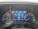 Thumbnail image of 2022 Ford F-150 at MccaffertyFordOfLanghorne of Langhorne, PA