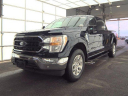 Thumbnail image of 2022 Ford F-150 at MccaffertyFordOfLanghorne of Langhorne, PA