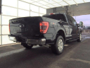 Thumbnail image of 2022 Ford F-150 at MccaffertyFordOfLanghorne of Langhorne, PA