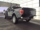 Thumbnail image of 2022 Ford F-150 at MccaffertyFordOfLanghorne of Langhorne, PA