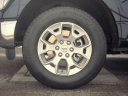 Thumbnail image of 2022 Ford F-150 at MccaffertyFordOfLanghorne of Langhorne, PA