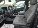 Thumbnail image of 2022 Ford F-150 at MccaffertyFordOfLanghorne of Langhorne, PA
