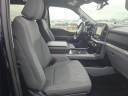 Thumbnail image of 2022 Ford F-150 at MccaffertyFordOfLanghorne of Langhorne, PA