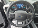 Thumbnail image of 2022 Ford F-150 at MccaffertyFordOfLanghorne of Langhorne, PA