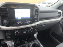 Thumbnail image of 2022 Ford F-150 at MccaffertyFordOfLanghorne of Langhorne, PA