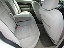 Thumbnail image of 2008 Mercury Grand Marquis at RCS Motors & More Inc