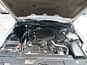 Thumbnail image of 2008 Mercury Grand Marquis at RCS Motors & More Inc