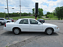 Thumbnail image of 2008 Mercury Grand Marquis at RCS Motors & More Inc