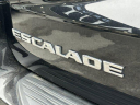 Thumbnail image of 2021 Cadillac Escalade at Autolux of Elmont, NY