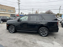 Thumbnail image of 2021 Cadillac Escalade at Autolux of Elmont, NY