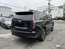 Thumbnail image of 2021 Cadillac Escalade at Autolux of Elmont, NY