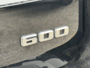 Thumbnail image of 2021 Cadillac Escalade at Autolux of Elmont, NY