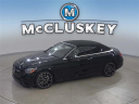 Thumbnail image of 2021 Mercedes-Benz C-Class at Mccluskey Chevrolet Kings Automall