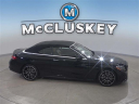 Thumbnail image of 2021 Mercedes-Benz C-Class at Mccluskey Chevrolet Kings Automall