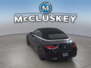 Thumbnail image of 2021 Mercedes-Benz C-Class at Mccluskey Chevrolet Kings Automall