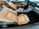 Thumbnail image of 2021 Mercedes-Benz C-Class at Mccluskey Chevrolet Kings Automall