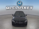 Thumbnail image of 2021 Mercedes-Benz C-Class at Mccluskey Chevrolet Kings Automall
