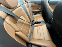 Thumbnail image of 2021 Mercedes-Benz C-Class at Mccluskey Chevrolet Kings Automall