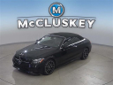 Thumbnail image of 2021 Mercedes-Benz C-Class at Mccluskey Chevrolet Kings Automall
