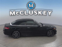 Thumbnail image of 2021 Mercedes-Benz C-Class at Mccluskey Chevrolet Kings Automall