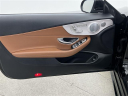 Thumbnail image of 2021 Mercedes-Benz C-Class at Mccluskey Chevrolet Kings Automall