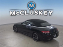 Thumbnail image of 2021 Mercedes-Benz C-Class at Mccluskey Chevrolet Kings Automall