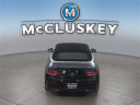 Thumbnail image of 2021 Mercedes-Benz C-Class at Mccluskey Chevrolet Kings Automall