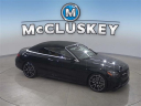 Thumbnail image of 2021 Mercedes-Benz C-Class at Mccluskey Chevrolet Kings Automall