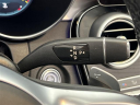 Thumbnail image of 2021 Mercedes-Benz C-Class at Mccluskey Chevrolet Kings Automall