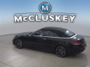 Thumbnail image of 2021 Mercedes-Benz C-Class at Mccluskey Chevrolet Kings Automall