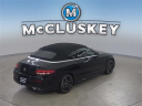 Thumbnail image of 2021 Mercedes-Benz C-Class at Mccluskey Chevrolet Kings Automall