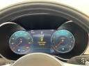 Thumbnail image of 2021 Mercedes-Benz C-Class at Mccluskey Chevrolet Kings Automall
