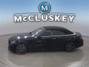 Thumbnail image of 2021 Mercedes-Benz C-Class at Mccluskey Chevrolet Kings Automall