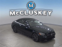 Thumbnail image of 2021 Mercedes-Benz C-Class at Mccluskey Chevrolet Kings Automall