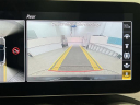 Thumbnail image of 2021 Mercedes-Benz C-Class at Mccluskey Chevrolet Kings Automall