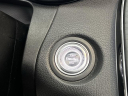 Thumbnail image of 2021 Mercedes-Benz C-Class at Mccluskey Chevrolet Kings Automall